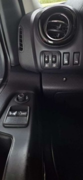 Opel Vivaro B Kombi Extra Long H1 2,9t 1.6 BiTurbo 140KM 2015 Opel Vivaro 1.6 140KM Nawiewy Klima PdC Import Raty Oplaty 1.6 Diesel, zdjęcie 17