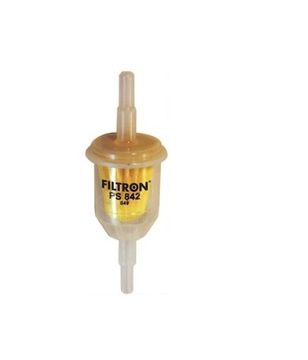 Filtron PS 842 Filtr paliwa