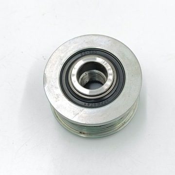 ALTERNÁTOR - SPOJKA JEDNOSMĚR SCHAEFFLER INA 535 0059 10