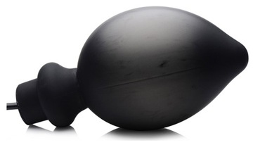 XR-BRANDS ASS-PAND АНАЛЬНАЯ ПРОБКА АНАЛЬНЫЙ ВИБРАТОР