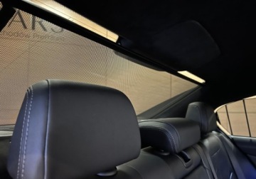 BMW Seria 5 G30-G31 M5 Limuzyna Facelifting 4.4 M550i 530KM 2022 BMW Seria 5 Pelna oferta na R-CARS.pl 4.4 Benzyna 530KM, zdjęcie 12