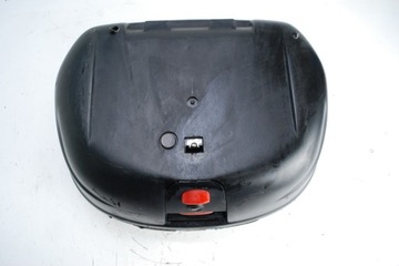 YAMAHA X-MAX 125 250 чехол 09-13