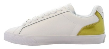 Buty LACOSTE LEROND PRO 123 3 CFA rozmiar 40