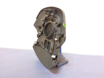 FORD C-MAX MK2 КРЫШКА, КРЫШКА ПРИБОРНОЙ ПАНЕЛИ AM51-R045N42