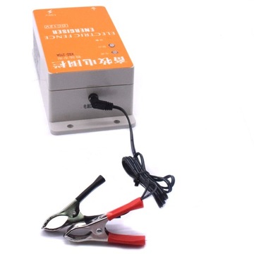 Хороший стиль, солнечная панель 100 Вт, 10 км