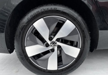 Volkswagen Passat B8 Variant Facelifting 1.5 TSI EVO 150KM 2025 Volkswagen Passat 1.5eTSI 150KM DSG Business ACC HAK Kamera360 Climatronic, zdjęcie 36