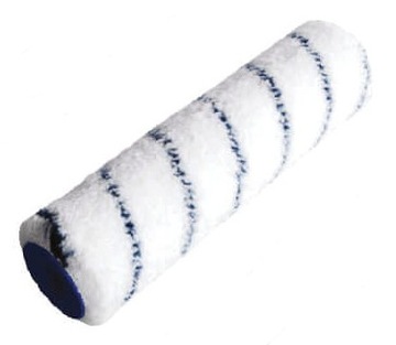 BLUE DOLPHIN WAŁEK MALARSKI BLAUFADEN 15CM