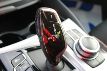 BMW Seria 5 G30-G31 Limuzyna 530e iPerformance 252KM 2019 BMW 530 X-Drive Salon Polska Gwarancja, zdjęcie 26