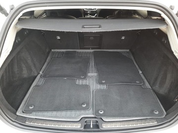 Volvo V60 II  Kombi 2.0 D4 190KM 2019 Volvo V60 II AUTOMAT !! diesel, EURO6, FAKTURA VAT !!!, zdjęcie 15