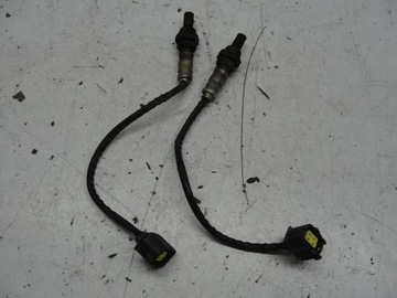 SONDA LAMBDA CHRYSLER PACIFICA 4.0 03-07r
