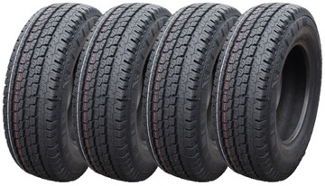 4 КОЛЕСА ЛЕТНЕЕ 215/65R16C КОМПЛЕКТ  4 ШТУКИ. R81 215/65 R16C ГРУЗОВОЙ АВТОМОБИЛЬ ЛЕТО 