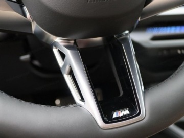 BMW Seria 1 F70 2026 BMW Seria 1 120 Sport Hatchback 1.5 (170KM) 2026, zdjęcie 12