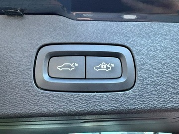 Volvo V60 II  Kombi 2.0 D3 150KM 2020 Volvo V60 2.0 D3 150 KM Skóry Kamera Hak FV23%, zdjęcie 27