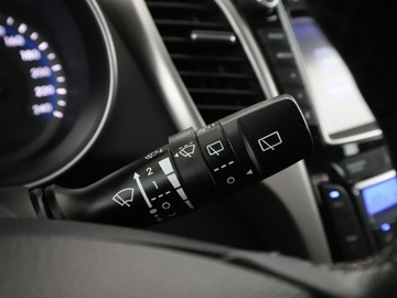 Hyundai i30 II Hatchback 5d 1.4 MPI 100KM 2015 Hyundai i30 navi klima auto grzane fotele czujniki, zdjęcie 28
