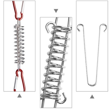 РЕГУЛИРОВКА ЛИНИИ ТЕНТА, НАТЯЖИТЕЛЬ ВЕРОВОЧНОГО ШТИФТА