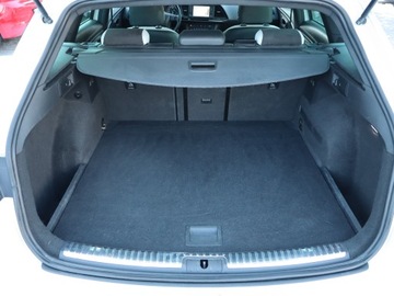 Seat Leon III CUPRA ST 2.0 TSI 280KM 2015 Seat Leon 2.0 TSI Cupra 280, DSG, Skóra, Navi, zdjęcie 13