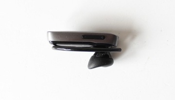 БЕСПРОВОДНЫЕ НАУШНИКИ JABRA MINI BLUETOOTH