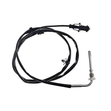 NTY EGT-PL-021 Czujnik, temperatura spalin