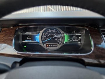 Ford Taurus V 2017 FORD TAURUS Limited*2.0l benzyna Ecoboost 240KM * Pedantycznie zadbany, zdjęcie 21