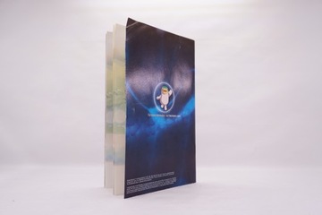 Monster Rancher 3 PlayStation 2 NTSC/U SCEA