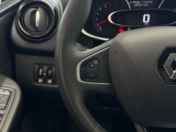 Renault Clio V 2020 Renault Clio ZEN / 1 właściciel / Salon Polska / F, zdjęcie 20