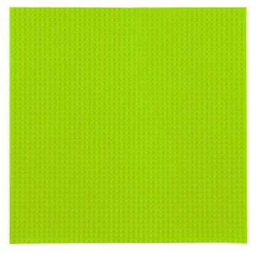 PŁYTA konstrukcyjna DO KLOCKÓW 50x50 J-ZIEL PK01