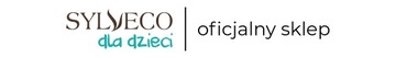 SYLVECO для детей Успокаивающая пудра для тела