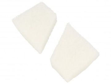 HEPA ФИЛЬТР ДЛЯ ZELMER AQUARIO AQUAWELT 919 FR-1812