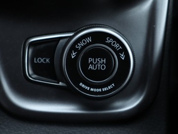 Suzuki Vitara III SUV Facelifting 1.4 BoosterJet 140KM 2019 Suzuki Vitara 1.4 BoosterJet, Salon Polska, zdjęcie 16