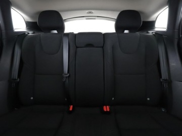 Volvo V40 II 2017 Volvo V40 navi PDC tempomat grzane fotele LED, zdjęcie 17