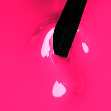 NEONAIL Lakier Hybrydowy Myself First 7,2 ml