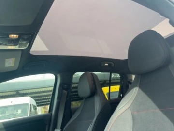 Mercedes GLB 2026 MERCEDES-BENZ GLB 250+ EQ AMG line Suv (272 KM) 2026, zdjęcie 3