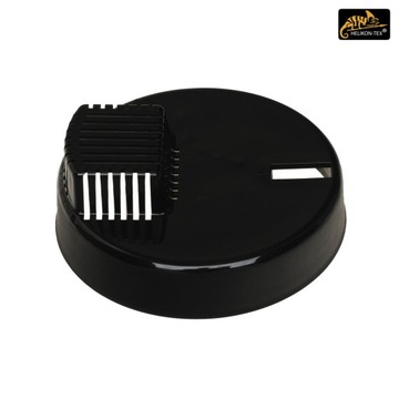 ГЕЛИКОН ТРИТАН БУТЫЛКА 1Л ТУРИСТИЧЕСКАЯ БУТЫЛКА