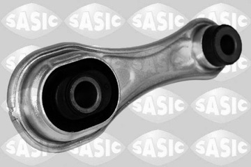 SASIC 2704132 LOŽISKO MOTORU