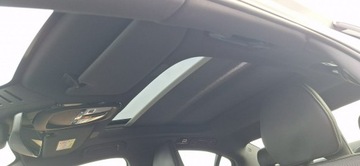 Volvo S60 III 2024 Volvo S60 B5 AWD plus dark benzyna hybryda, zdjęcie 23