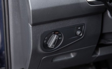 Volkswagen Tiguan II SUV 2.0 TDI BlueMotion Technology 240KM 2017 Volkswagen Tiguan 2.0BITdI 270KM R-line Fulll 4x4 Virtual Pano Camera Sko, zdjęcie 19