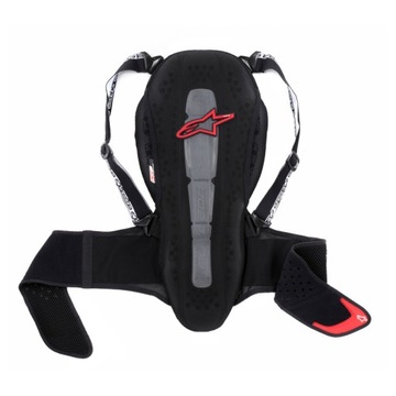 Ochraniacz pleców Alpinestars Nucleon KR-2