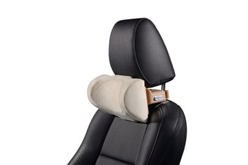 ComfyCar 5.0 - oparcie na głowę do samochodu