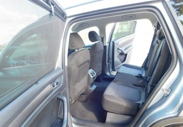 Skoda Kodiaq I SUV 2.0 TDI 150KM 2020 Skoda Kodiaq z Gwarancja Nowy Rozrzad Model 2021r 2.0 Diesel 150KM, zdjęcie 11