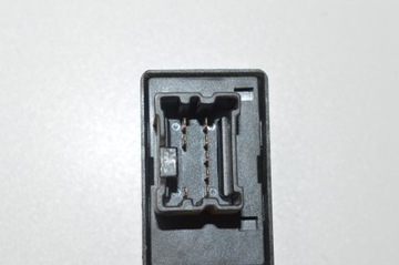 28591-2F000 JINÉ MODUL 2.5 DCI 4WD 128 2010 NISSAN NP300 NAVARA (D40)