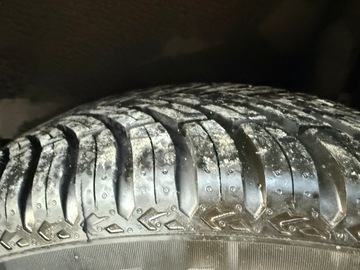 Toyota Yaris II Hatchback 5d 1.0 VVT-i 69KM 2009 TOYOTA YARIS Stan perfekcyjny 2009 1.0 Beznyna Tylko 134Tys Km Serwis, zdjęcie 9