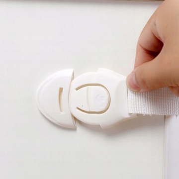 12x ЗАЩИТЫ ШКАФА, ЗАМКИ ЯЩИКОВ, МЕБЕЛЬНЫЕ ДВЕРИ, ЗАЩИТА ОТ ДЕТЕЙ