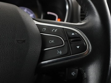 Renault Grand Scenic III 1.2 Energy TCe 115KM 2017 Renault Grand Scenic Hak PDC klima auto tempomat, zdjęcie 29