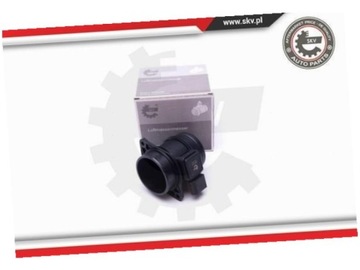 ESEN SKV 07SKV161 VÁHA VZDUCHU HMOTA VZDUCHU