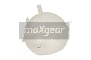 MAXGEAR NÁDRŽ VYROVNÁVACÍ VW T4 1,9-2,5 92-03