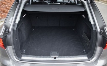 Audi A4 B9 Allroad Quattro Facelifting 2.0 40 TDI 190KM 2020 Audi A4 Avant 2,0 TDI 190 KM QUATTRO Full Led Nawigacja Webasto 2.0 Diesel, zdjęcie 33