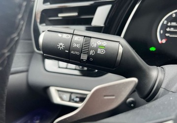 Lexus RX V 2025 Lexus RX RX 500h F Sport FV23 Salon PL Serwis ASO 1 wlasciciel, zdjęcie 25