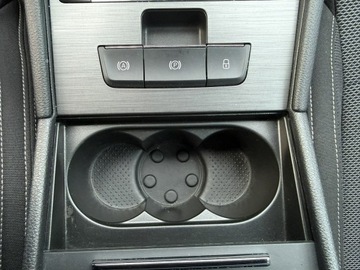 Skoda Superb III Scout 2.0 TDI SCR 200KM 2021 Škoda Superb Skoda Superb 2.0 TDI 200KM DSG 4x4, zdjęcie 37