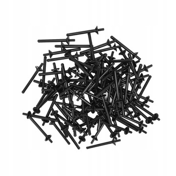 ПАЛОЧКИ ДЛЯ ДЕПИЛЯЦИИ НОСА ВОСКОВОЙ АППЛИКАТОР