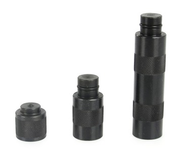 ГИДРАВЛИЧЕСКИЙ СЪЕМНИК для съемника ПОДШИПНИКОВ